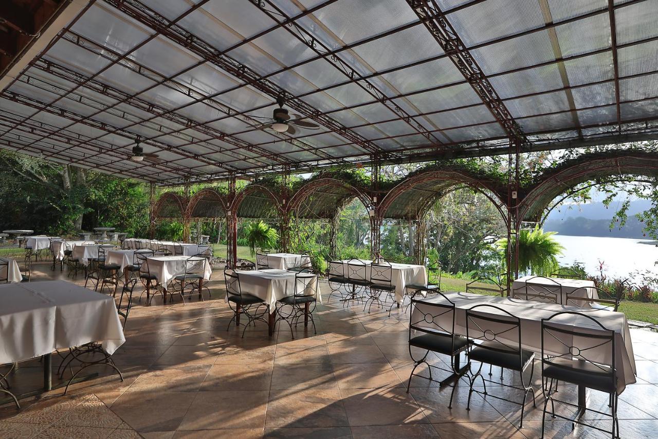 Hotel Boutique La Casona Del Cafetal Cachi Экстерьер фото