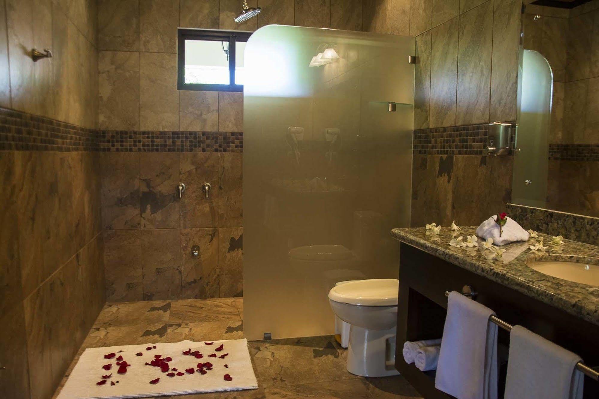 Hotel Boutique La Casona Del Cafetal Cachi Экстерьер фото