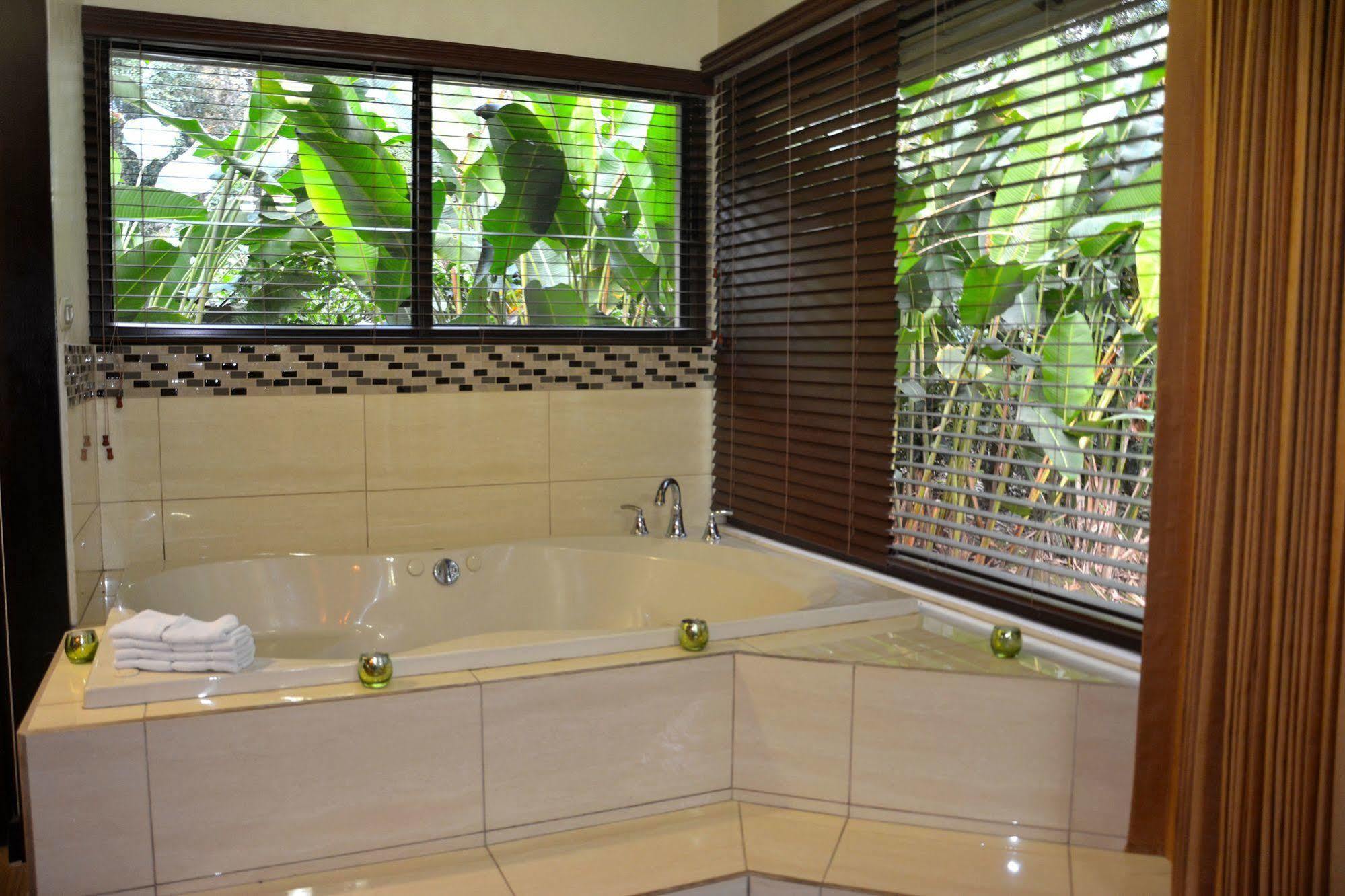 Hotel Boutique La Casona Del Cafetal Cachi Экстерьер фото